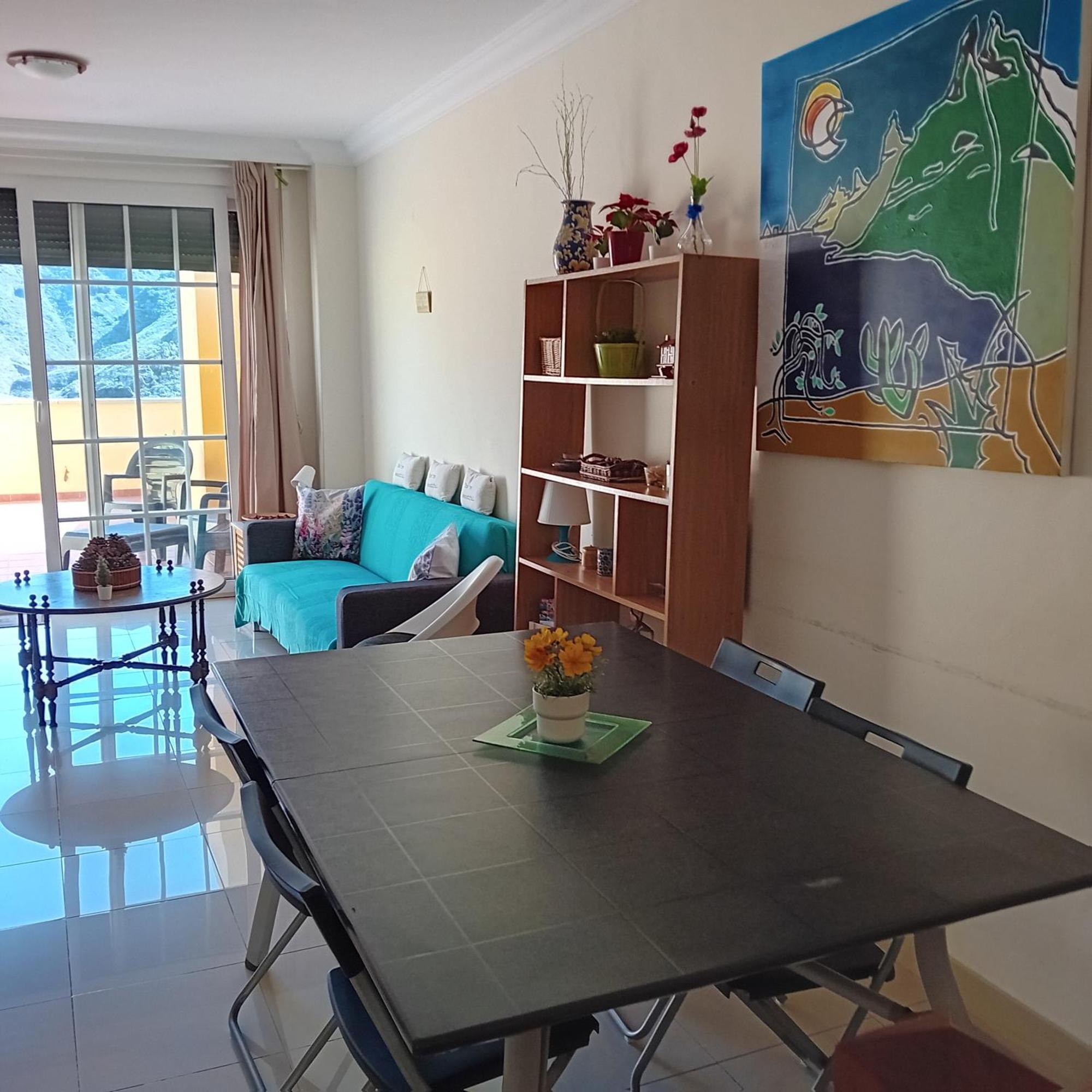לה לגונה Playa Y Montana: Naturaleza Y Armonia מראה חיצוני תמונה